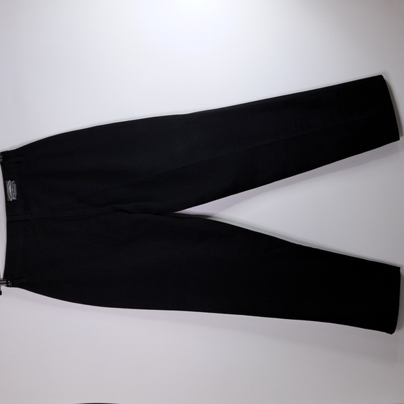 Rockies OCR Orginal Classic Rise Western Black Jeans Size 32/13 Waist 29" - Picture 7 of 16